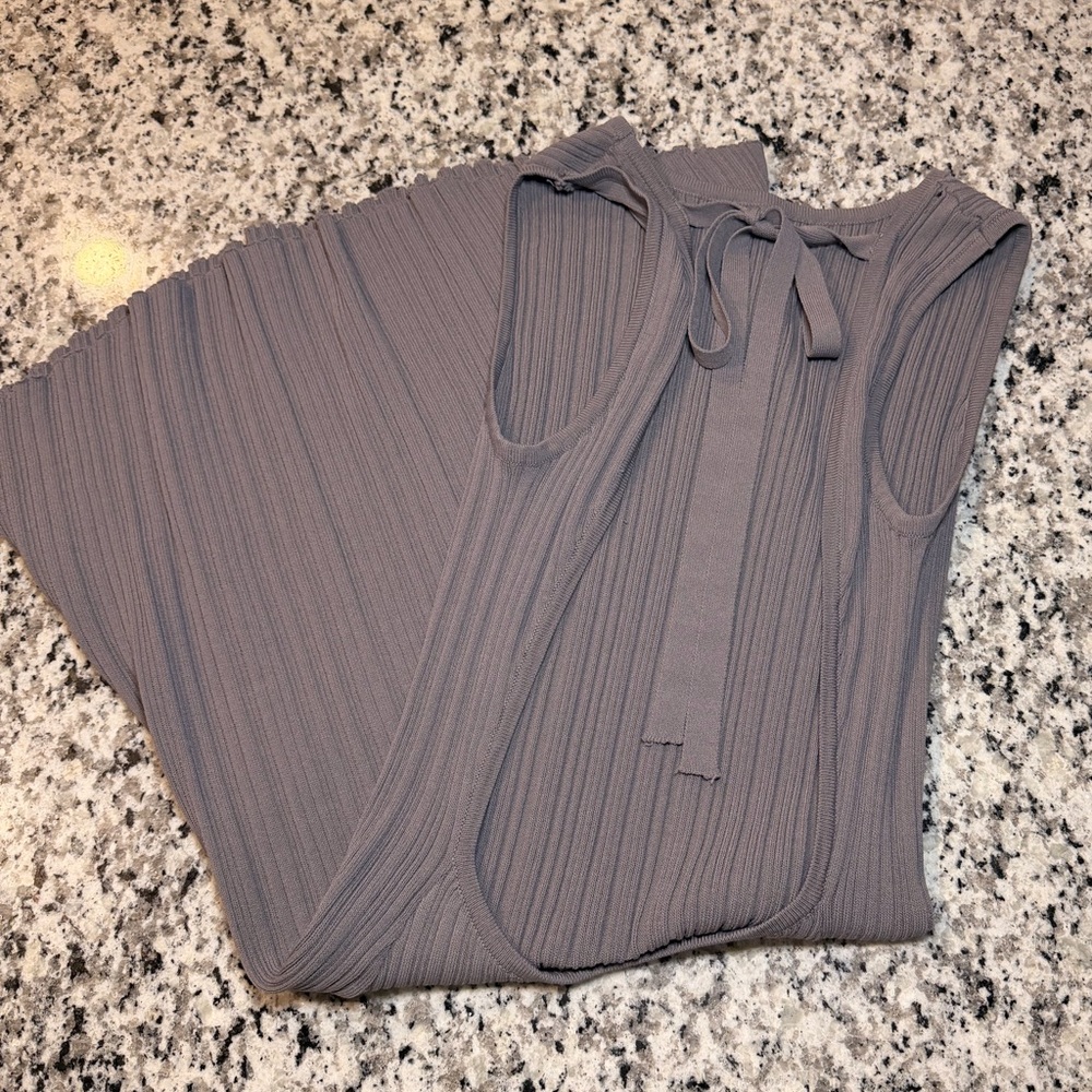 princess polly mini dress